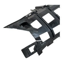 Load image into Gallery viewer, BYD Seal U front bumper upper middle bracket 2025-2026 Genuine SA3HK-2803138