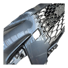 Load image into Gallery viewer, Lexus LBX front bumper 2024-2026 SUV SUV Genuine 52119-52F10