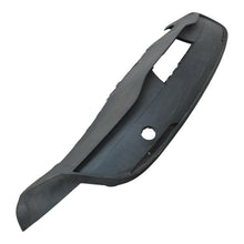 Load image into Gallery viewer, Tesla Model Y rear bumper lower section Hatchback 2021-2023 Genuine 1494006-00-B