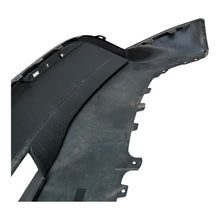 Load image into Gallery viewer, Tesla Model Y rear bumper lower section Hatchback 2021-2023 Genuine 1494006-00-B