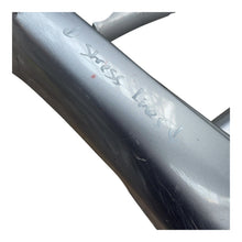 Load image into Gallery viewer, Peugeot Expert front bumper 2017-2022 Van Genuine 9811778077