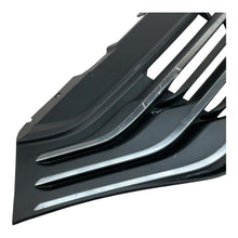 Load image into Gallery viewer, Iveco Daily Front Radiator Grille 2019-2023 Genuine 5802799786KZ