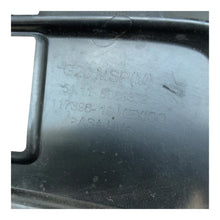Load image into Gallery viewer, BMW 3 SERIES M Sport front bumper RH Grill G20 2019 2020 Genuine 51118069372