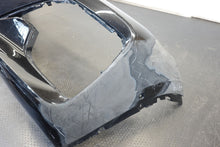 Load image into Gallery viewer, BMW X3 G01 M SPORT FRONT BUMPER 2017 onwards SUV Genuine Used 51118089743