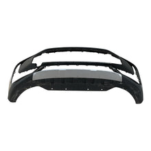 Load image into Gallery viewer, MG HS Hybrid front bumper 2022-2024 SUV Genuine P10947207