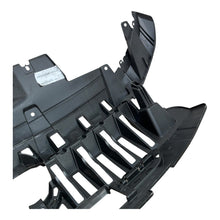Load image into Gallery viewer, Volkswagen ID3 Front Bumper Backing Trim Genuine 10A807231A
