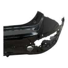 Load image into Gallery viewer, Kia Sportage GT Line rear bumper 2021-2024 SUV Genuine 86612-R2CA0
