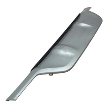 Load image into Gallery viewer, Range Rover Evoque rear bumper lower valance Trim 2019-202 Genuine K8D2-17F954-A