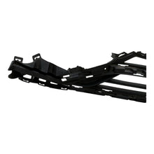 Load image into Gallery viewer, Mercedes EQE AMG Front Bumper Lower Grille 2022-2026 Genuine A2958854801
