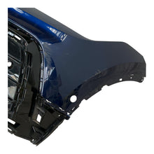 Load image into Gallery viewer, Volkswagen Tiguan Allspace Front Bumper 2022-2024 Genuine 5NN807221B
