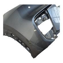 Load image into Gallery viewer, Lexus LBX front bumper 2024-2026 SUV SUV Genuine 52119-52F10