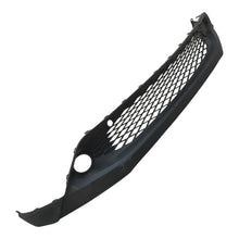 Load image into Gallery viewer, Toyota Chr C-HR front bumper lower grill 2017-2020 Genuine 52129-F4010