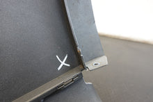 Load image into Gallery viewer, MASERATI GHIBLI REAR BUMPER Saloon 2013 onwards GENUINE pn 670010943