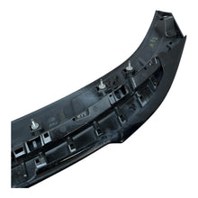 Load image into Gallery viewer, Honda Civic Rear Tailgate Spoiler Genuine GG520-03420
