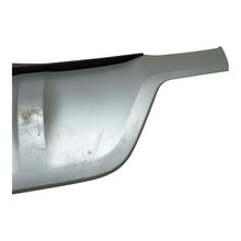 Load image into Gallery viewer, Range Rover Evoque rear bumper lower valance Trim 2019-202 Genuine K8D2-17F954-A