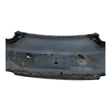 Load image into Gallery viewer, Porsche 911 991 Carrera rear bumper Genuine 99150541101/0336