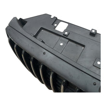 Load image into Gallery viewer, Jaecoo 7 front bumper upper grill 2024-2026 Genuine 602003767AA