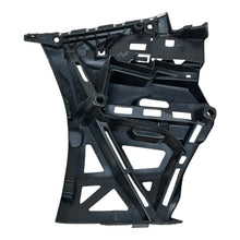Load image into Gallery viewer, BMW M2 Rear Right Outer Bumper Support Bracket G87 2023-2026 Genuine 51128081242
