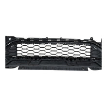 Load image into Gallery viewer, Volkswagen T-Roc T Roc front bumper lower section 2021-2023 Genuine 2GA805903K