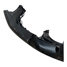 Load image into Gallery viewer, Kia Stonic rear bumper 2017-2019 Genuine 85611-H8400