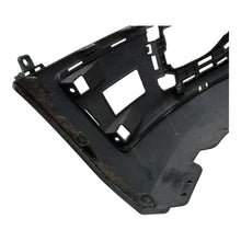 Load image into Gallery viewer, Kia Sportage GT Line rear bumper 2021-2024 SUV Genuine 86612-R2CA0