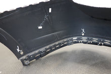 Load image into Gallery viewer, BENTLEY CONTINENTAL GT REAR BUMPER Upper GTC 2018 onward Coupe GENUINE 3SD807511