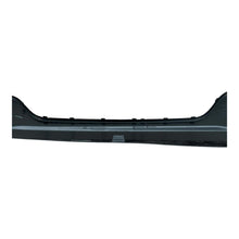 Load image into Gallery viewer, Chery Tiggo 8 Plus Rear Bumper Lower Trim 2025-2026 Genuine 602005000AA