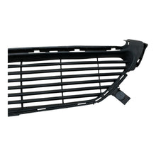 Load image into Gallery viewer, Vauxhall Grandland X Front Bumper Lower Grille 2017-2021 Genuine P1UO-58416