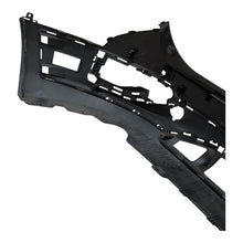 Load image into Gallery viewer, Kia Sportage GT Line rear bumper 2021-2024 SUV Genuine 86612-R2CA0