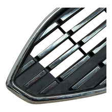 Load image into Gallery viewer, Ford Focus front bumper grill 2022-2025 Genuine Used NX7B-8200-A