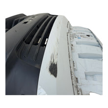 Load image into Gallery viewer, Peugeot expert citreon despatch front bumper genuine 2023 on 9849394280