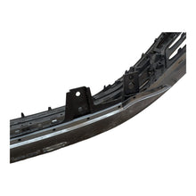 Load image into Gallery viewer, BYD Seal U front bumper 2025-2026 Genuine SA3HK-2803111