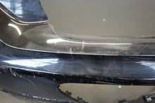Load image into Gallery viewer, BENTLEY CONTINENTAL GT REAR BUMPER Upper GTC 2018 onward Coupe GENUINE 3SD807511