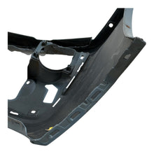 Load image into Gallery viewer, Honda Civic front bumper 2017-2021 Hatchback Genuine 71101-TGG-ZZ00