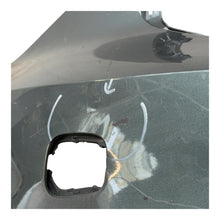 Load image into Gallery viewer, Volvo XC40 Front Bumper 2022-2025 Genuine 31690933B