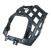 Load image into Gallery viewer, Volkswagen T Cross front bumper RH right fitting bracket Genuine 2GM807724
