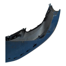 Load image into Gallery viewer, Porsche 718 Boxster front bumper 982 2016-2019 Genuine 982807221FFF