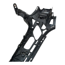 Load image into Gallery viewer, Mercedes GLC Front Bumper Centre Support Bracket 2015-2019 Genuine A2538850065