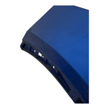 Load image into Gallery viewer, Jaguar E Pace front bumper X540 SUV 2018-2022 Genuine J9C3-17F003-AA7BA