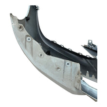 Load image into Gallery viewer, BMW i4 Series Gran Coupe front bumper G26 2020-2024 Genuine 51118738585