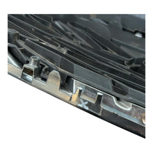 Load image into Gallery viewer, Hyundai Tucson front bumper upper grill 2021-2024 Genuine 86391-CZGA0