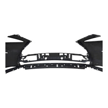 Load image into Gallery viewer, Lexus RX FRONT BUMPER 2019 onwards SUV 5 Door GENUINE pn 52119-48590