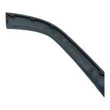 Load image into Gallery viewer, LEVC TX Vista Rear Bumper Lower Trim 2017-2023 Genuine 1B0002207AA
