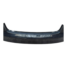 Load image into Gallery viewer, Audi A5 S Line rear bumper Coupe Genuine 8T0807511L
