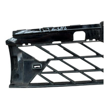 Load image into Gallery viewer, Cupra Formentor front bumper lower grill 2019-2023 Genuine 5FF853667A