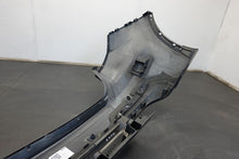 Load image into Gallery viewer, MASERATI LEVANTE GTS Rear BUMPER 2019 onwards 5 Door SUV GENUINE pn 670118506