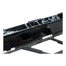 Load image into Gallery viewer, Cupra Formentor front bumper lower grill 2019-2023 Genuine 5FF853667A