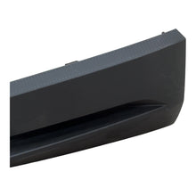 Load image into Gallery viewer, VOLVO EX30 front bumper lower Section 2024-2026 5 Door SUV Genuine 860003632