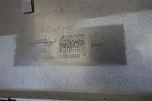 Load image into Gallery viewer, MASERATI GHIBLI REAR BUMPER Saloon 2013 onwards GENUINE pn 670010943