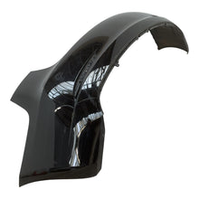 Load image into Gallery viewer, Tesla Model 3 rear bumper Hatchback 2017-2020 Genuine 1530731-02-D